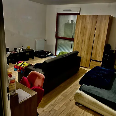 Bams Season